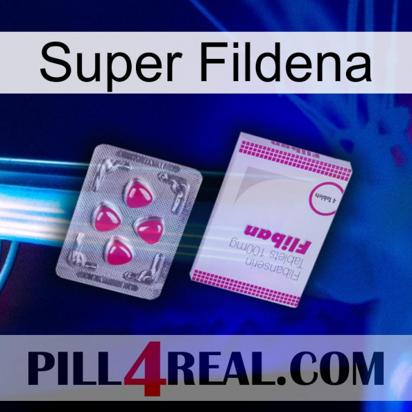 Super Fildena 32.jpg